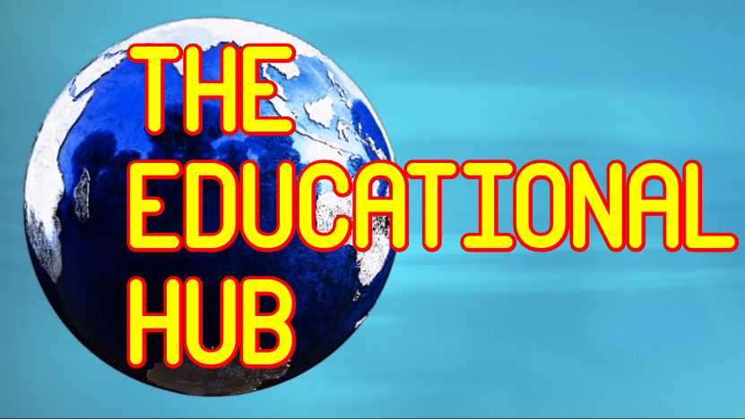 The Educational Hub
