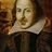John Wilson&#039;s Shakespeare Channel