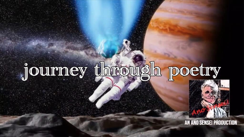 Poetry Appreciation Course