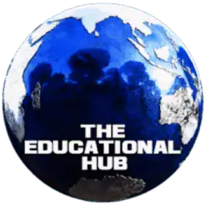 The Educational Hub