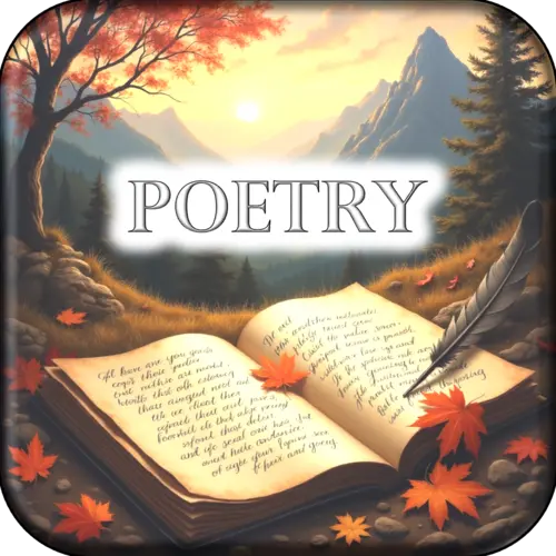 Poetry
