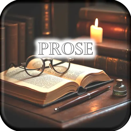 Prose